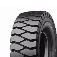 8.25-15 14Pr Bridgestone JL Tcf