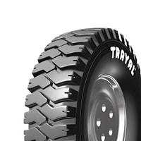 9.00-10/12 TrayaL D41 Forklift Havalı LastikLer