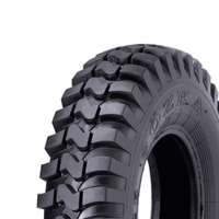 9.00-16 12Pr Nysa Ag45