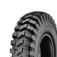 9.00-16 12Pr Tt Petlas Nt-3