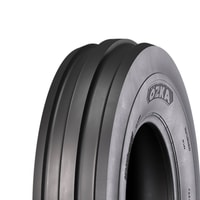 9.00-16 8PR Özka Knk 35