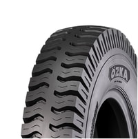 9.00-20 14Pr Özka Knk 22