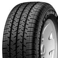 205/65R16c 107/105T Michelin Agilis +