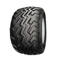 710/50R26.5 170D TL Alliance 381 Flotation