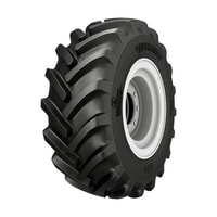 500/85R24 171/158A8 Alliance 570 Harvester SpeciaL