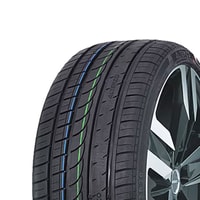 275/30R19 96W XL Altenzo Sports Comforter +