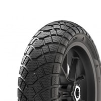 120/70-15 56S Anlas Sc-500 Winter Grip 2