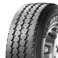 315/80R22.5 156/150K Anteo Mover-S M+S