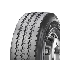 385/65R22.5 160K (158L) Anteo Mover-M M+S