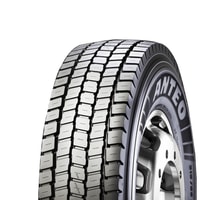 315/70R22.5 154/150L (152/148M) Anteo Pro-D M+S