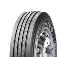 315/80R22.5 156/150L (154/150M) Anteo Pro-S M+S
