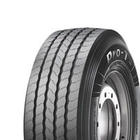 385/55R22.5 160K (158L) Anteo Pro-T ii M+S