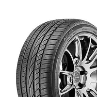 235/55R18 104H XL Aplus A502 M+S 3PMSF