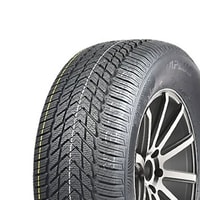 215/60R16 99H XL Aplus A701 M+S 3PMSF