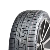 235/50R19 103V XL Aplus A702 M+S 3PMSF