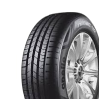 205/55R16 91V Apollo Alnac 4G FR