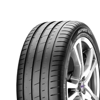 275/35R19 100Y XL Apollo Aspire 4G+