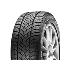 205/45R17 88W XL Apollo Aspire Xp