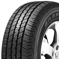 245/70R17 110S Dunlop At20