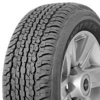 285/60R18 116V Dunlop At22