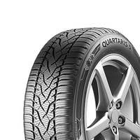 155/65R14 75T Barum Quartaris 5 M+S 3PMSF