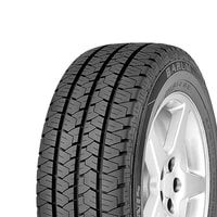195/60R16c 99/97H Barum Vanis