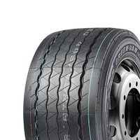 435/50R19.5 20Pr 160J Linglong Ett100 3PMSF