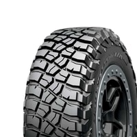 245/65R17 111/108Q Bf Goodrich Mud Terrain T/A Km3