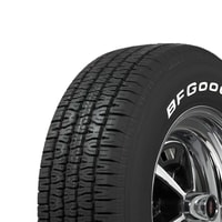 275/60R15 107S Bf Goodrich Radyal T/A M+S