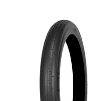 2.75-17 41P Tt Billas BL012