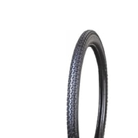 2.25-17 38L Tt Billas BL014