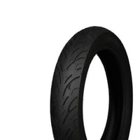 120/80-16 60P TL Billas BL086