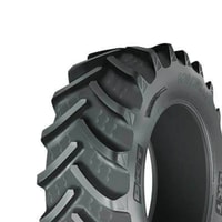 260/70R16 109A8/B Bkt Agrimax Rt 765 E