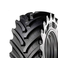 650/75R32 172A8/B Bkt Agrimax Teris