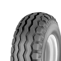 10.0/80-12 10Pr Bkt Aw 702