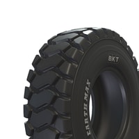 29.5R25 TL E-3/L-3* Bkt Earthmax Sr30 Cr
