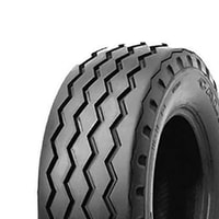 11L-15SL 10Pr Bkt InduStrial Rib F3