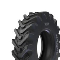 400/70R24 152A8/B Bkt Multimax Mp522 Ind