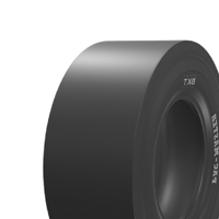 205/60-15 6Pr Bkt Pac Master Tl