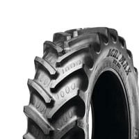 420/85R30 (16.9R30) 140A8/B Bkt SpL Agrimax Rt 855 E