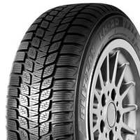 165/65R15 81T Bridgestone Blizzak Lm20 M+S