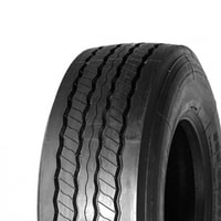 385/65R22.5 160M Boga Tyres BL121
