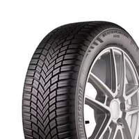 215/55R18 99V XL Bridgestone A005 Evo