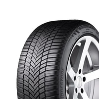 225/60R18 100H Bridgestone Weather Control A005 M+S