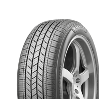 255/50R19 107H XL Bridgestone Alenza Sport A/S Ext Moe