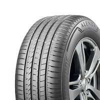 245/45R20 103W XL Bridgestone Alenza RFT *
