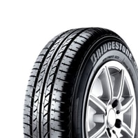 165/70R13 79T Bridgestone B250