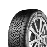 245/45R19 102W XL Bridgestone Blizzak 6