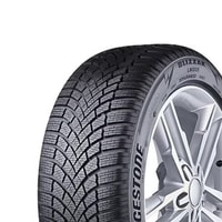 195/55R16 87H Bridgestone Blizzak Lm005 M+S
