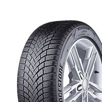 155/70R19 88Q XL Bridgestone Blizzak Lm500 M+S *